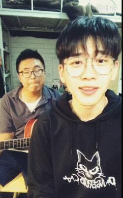 费启鸣减肥前后对比图片,费启鸣怎么老了