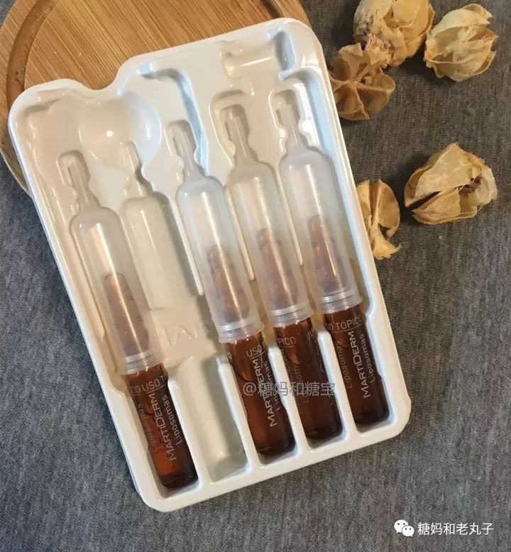 平价精华空瓶记,空瓶后十大必买精华