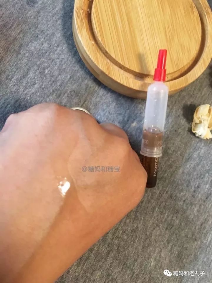 平价精华空瓶记,空瓶后十大必买精华