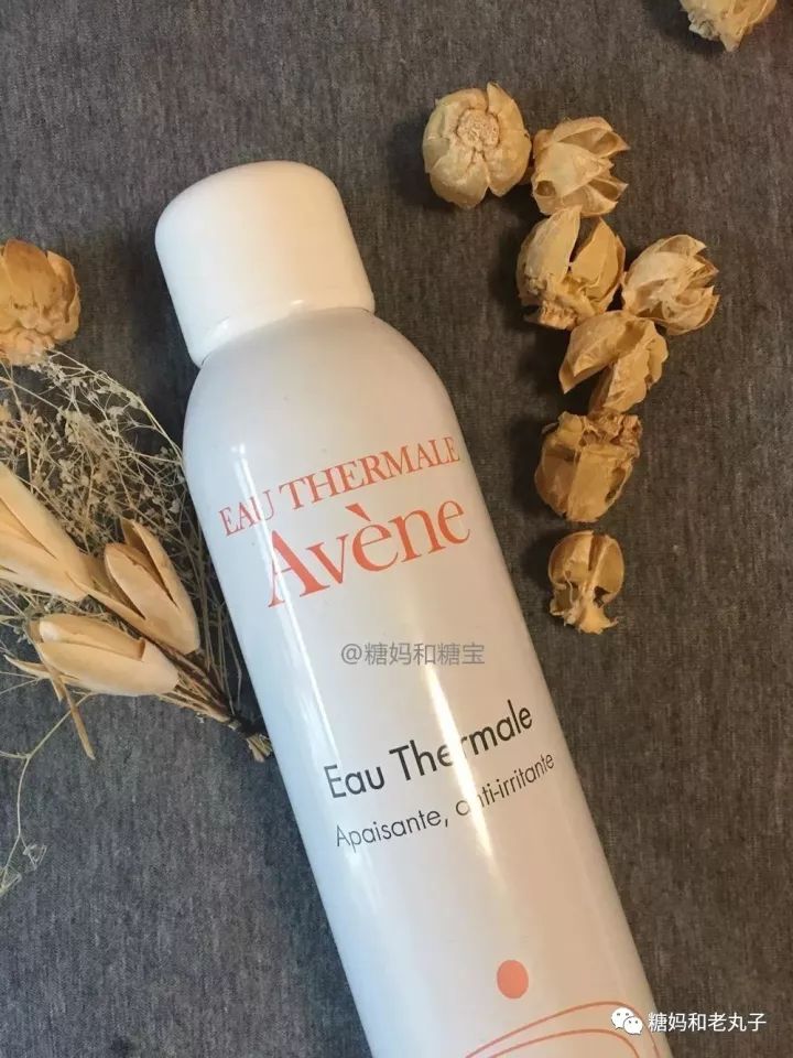 平价精华空瓶记,空瓶后十大必买精华