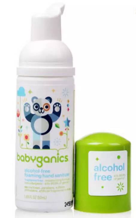 孩子的儿童节,妈妈的囤货节——值得入手的超值产品盘点