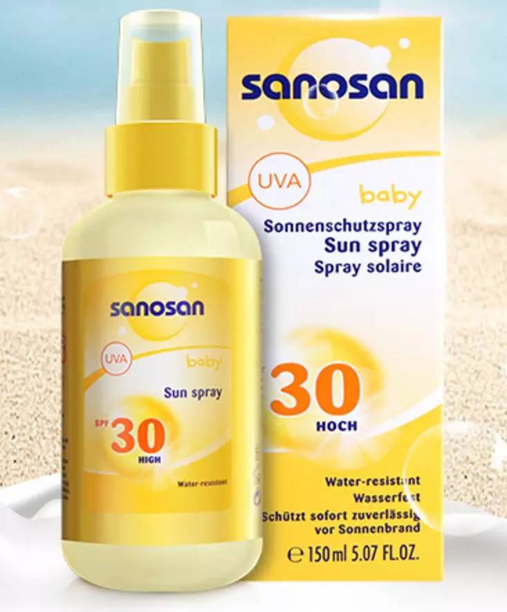 孩子的儿童节,妈妈的囤货节——值得入手的超值产品盘点