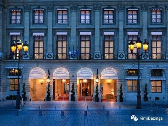 十一去哪儿，我都不能少了“它”