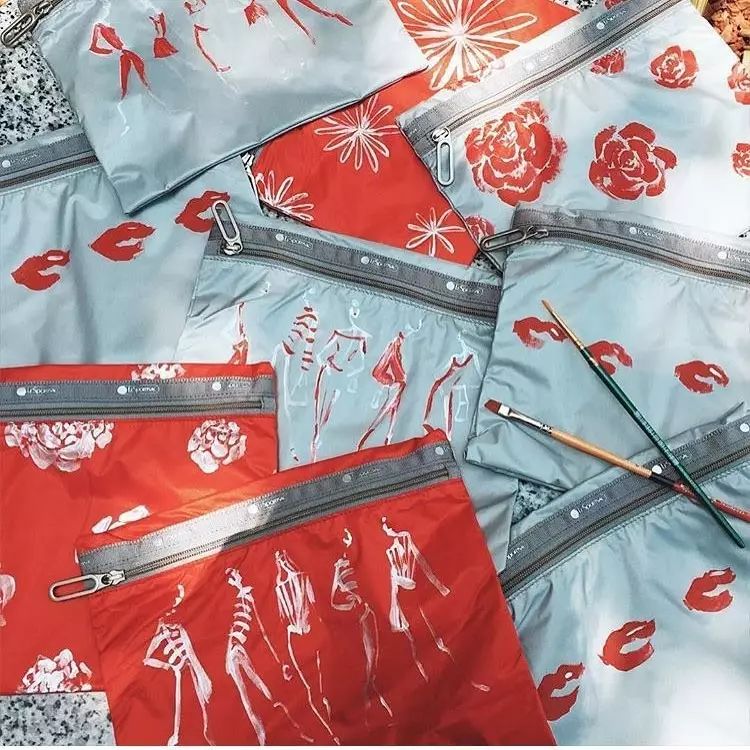 十一去哪儿，我都不能少了“它”