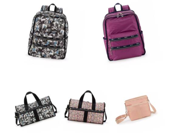 十一去哪儿，我都不能少了“它”