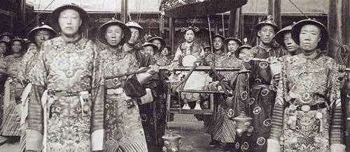 英伦范儿扮靓中国“芯”,MG能否让世界飘扬中国红?