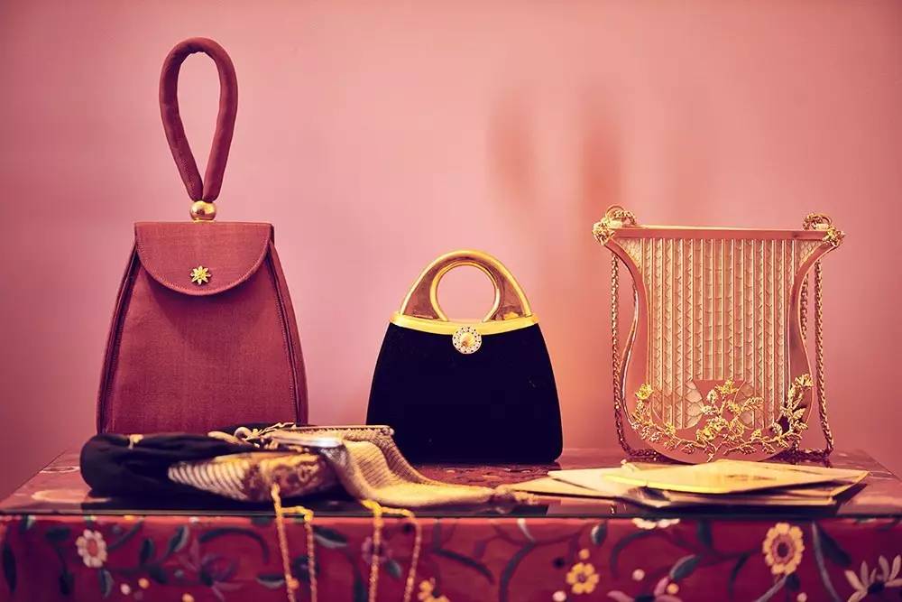 适合七夕的口红套装,七夕口红礼盒不贵