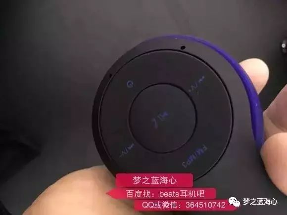 小白测评奇葩山寨,小白测评山寨机