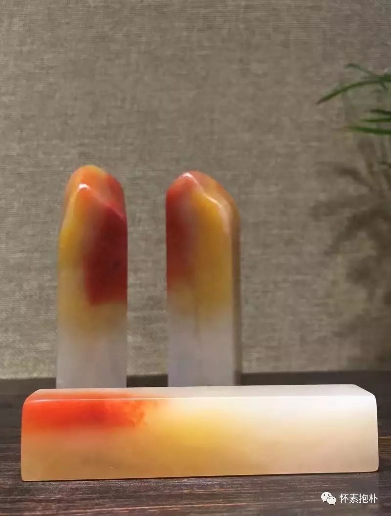 老挝石是硬的还是软的,老挝石详解