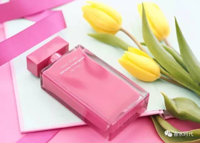 2021年最火的清淡香水,2021夏季中性香水推荐