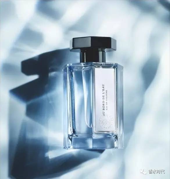 2021年最火的清淡香水,2021夏季中性香水推荐