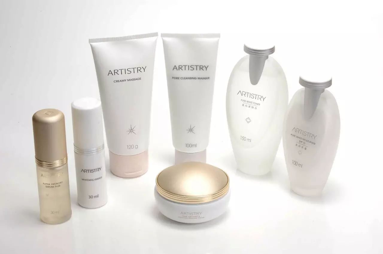 如何鉴别化妆品后牌的真伪,扫一扫鉴别化妆品真伪的软件