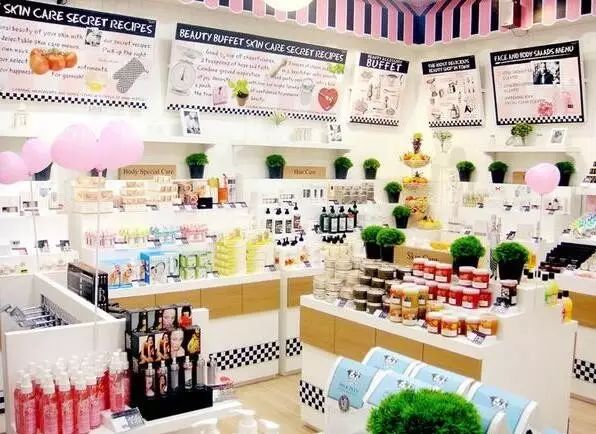 泰国化妆品去哪里批发,泰国化妆品如何在国内售卖