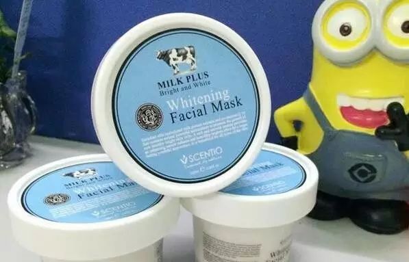 泰国化妆品去哪里批发,泰国化妆品如何在国内售卖