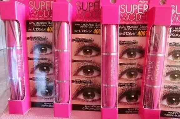 泰国化妆品去哪里批发,泰国化妆品如何在国内售卖