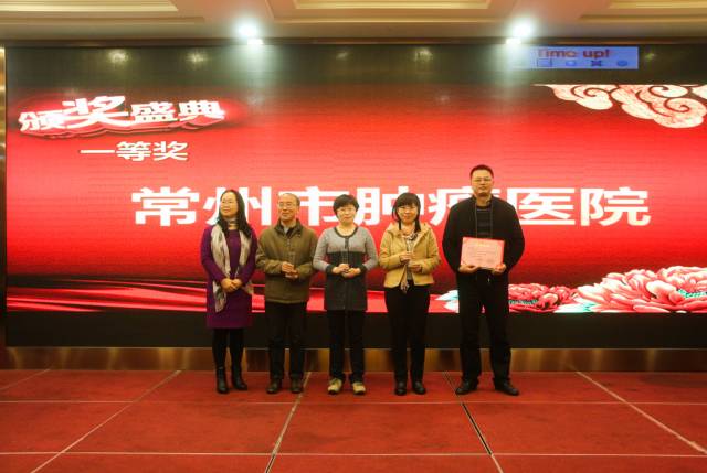 全国第二！黑马不曾褪色，常州心电唯有“实力”