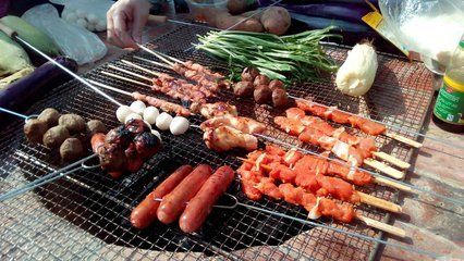 又是一年中秋月恰逢团圆好时节,又是一年中秋团圆时