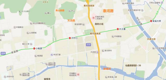 签约项目37个总金额107亿元,签约26个项目总投资近40亿元