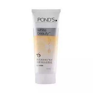 一个月不用洗面奶洗脸真实测评,洗面奶洗脸到底怎么样