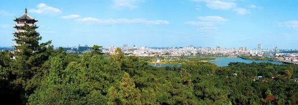 火了!蚌埠最新版使用说明书,竟然有这么多人不知道!