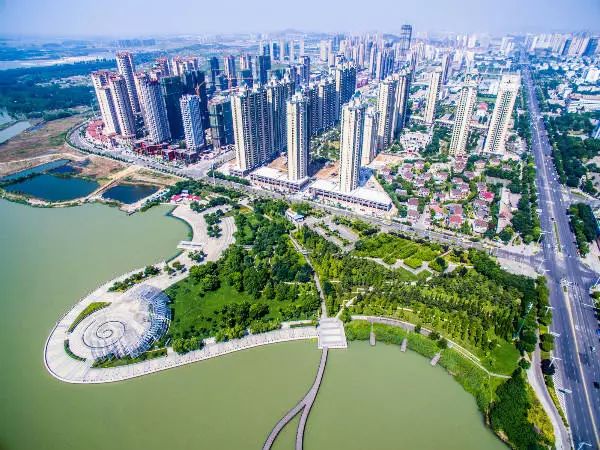 火了!蚌埠最新版使用说明书,竟然有这么多人不知道!