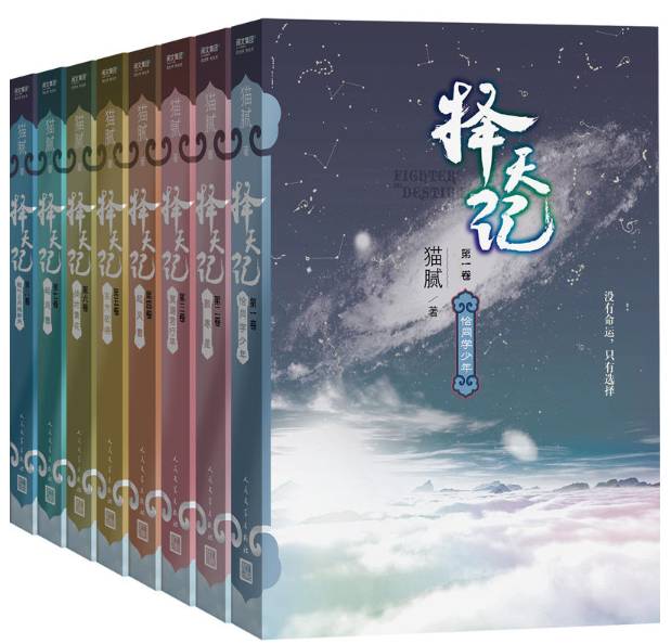 京东双11攻略大全,京东双11图书购买攻略