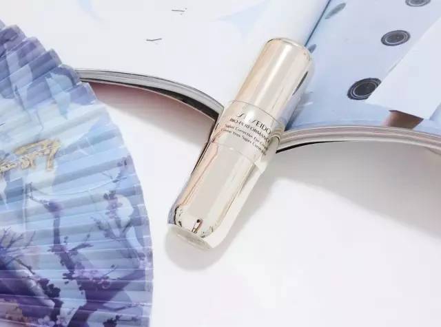 日本30岁前好用的眼霜,日本女生成年年龄