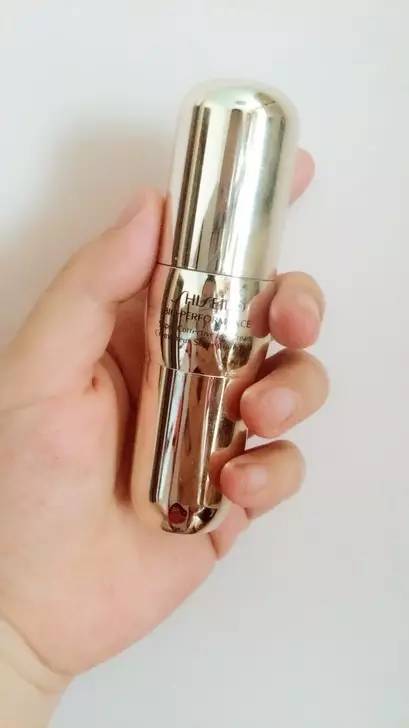 日本30岁前好用的眼霜,日本女生成年年龄