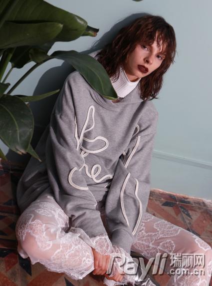 深扒秀智10件百搭单品，200块就能买到相似款