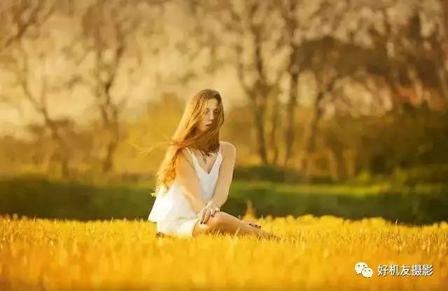 绉嬪ぉ灏嗚鏉ヤ复,绉嬪ぉ鍗冲皢鏉ヤ复