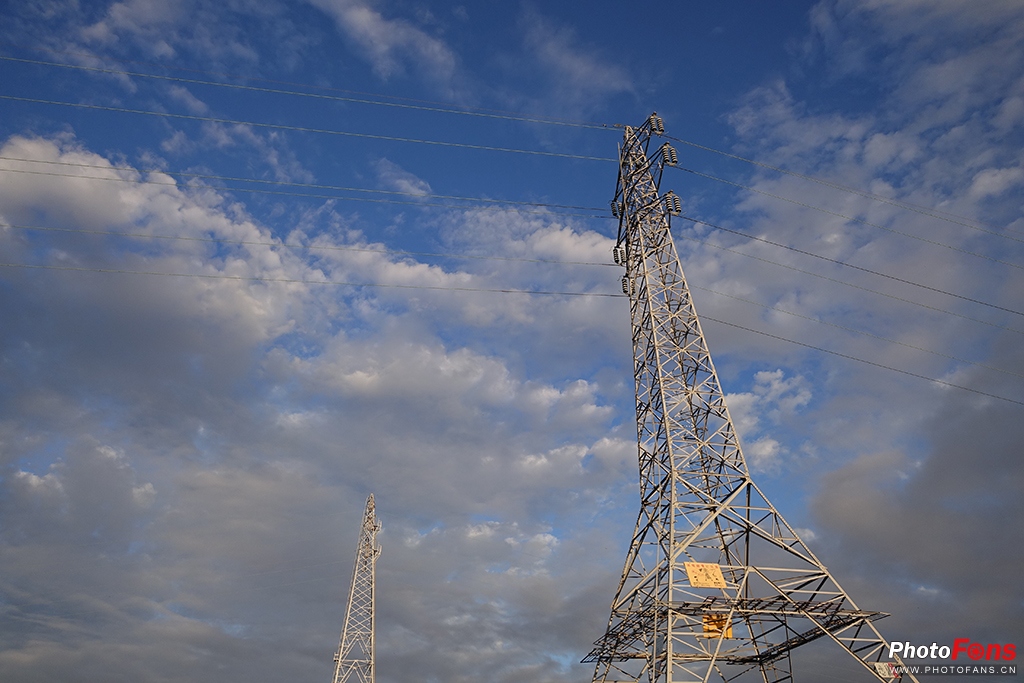 索尼rx100m2黑卡相机评测,索尼黑卡rx0深度评测