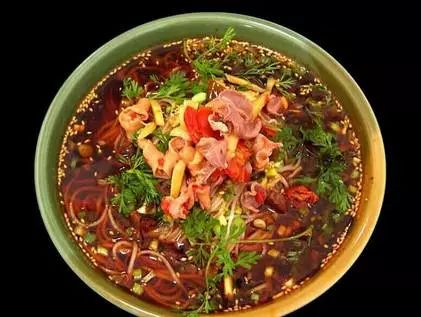 大美凉山图片,大美凉山的风景