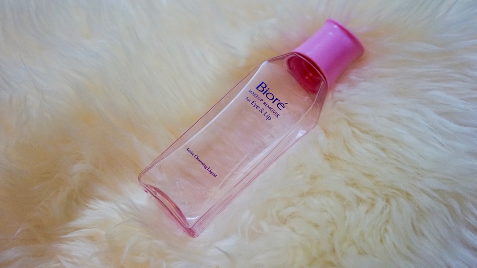 豆瓣日记读书笔记,豆瓣日记大全