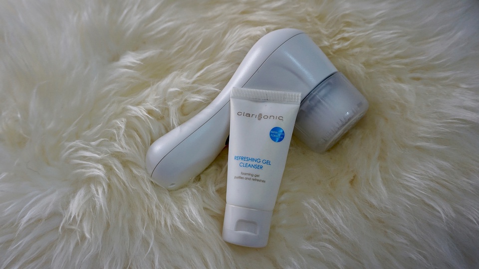 豆瓣日记读书笔记,豆瓣日记大全