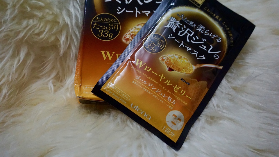 豆瓣日记读书笔记,豆瓣日记大全