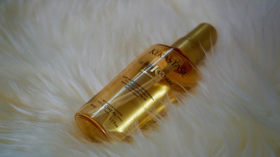 豆瓣日记读书笔记,豆瓣日记大全