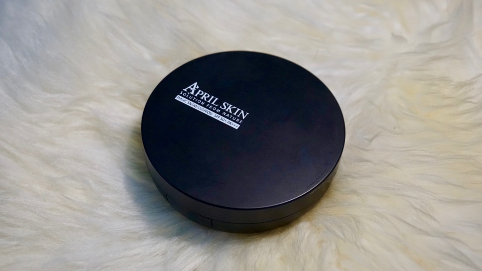 豆瓣日记读书笔记,豆瓣日记大全