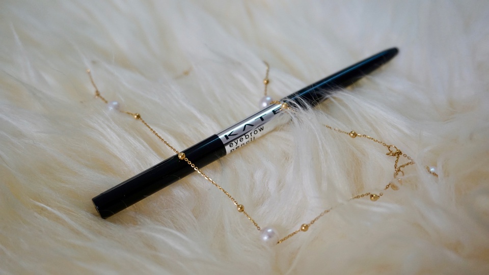 豆瓣日记读书笔记,豆瓣日记大全