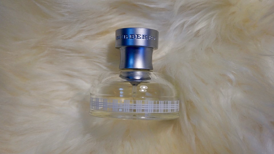 豆瓣日记读书笔记,豆瓣日记大全