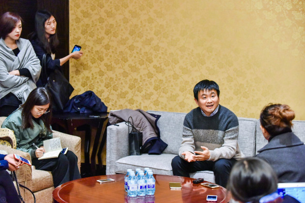 瓜子新推出二手车平台,瓜子二手车融车变现