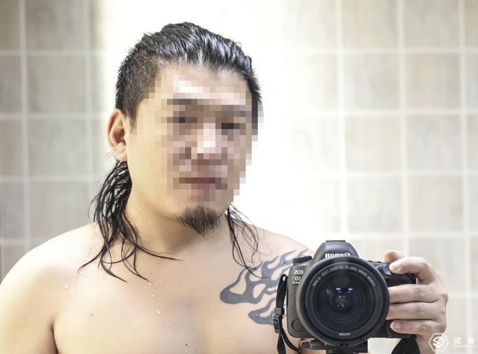 philips电动剃须刀5832,飞利浦剃须刀畅销榜第一名可冲洗