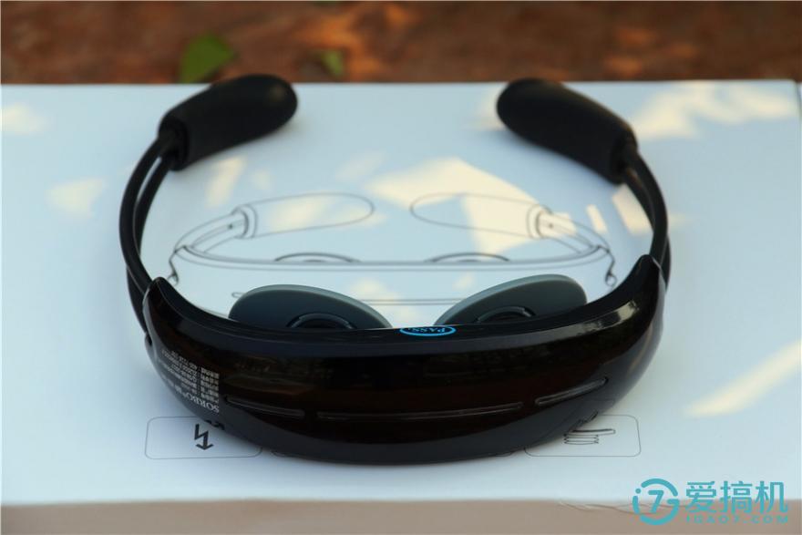 好用的颈椎按摩仪推荐,颈椎按摩仪和颈椎按摩器测评