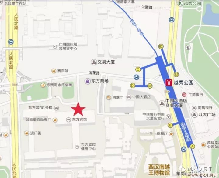 广州hifi音响展会2024,广州hifi音频展会