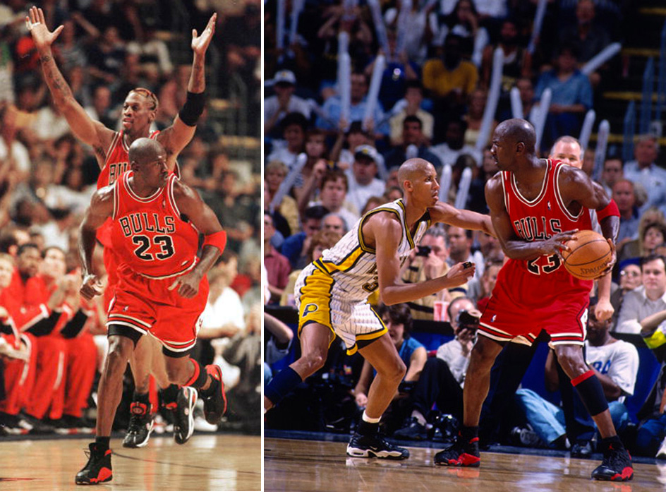 缁忓吀榛戠孩airjordan1low,绾㈤粦airjordan