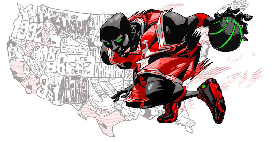 缁忓吀榛戠孩airjordan1low,绾㈤粦airjordan