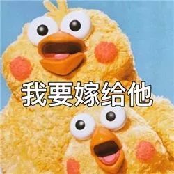 可收藏几十分钟的甜文小说,收藏100部经典名著