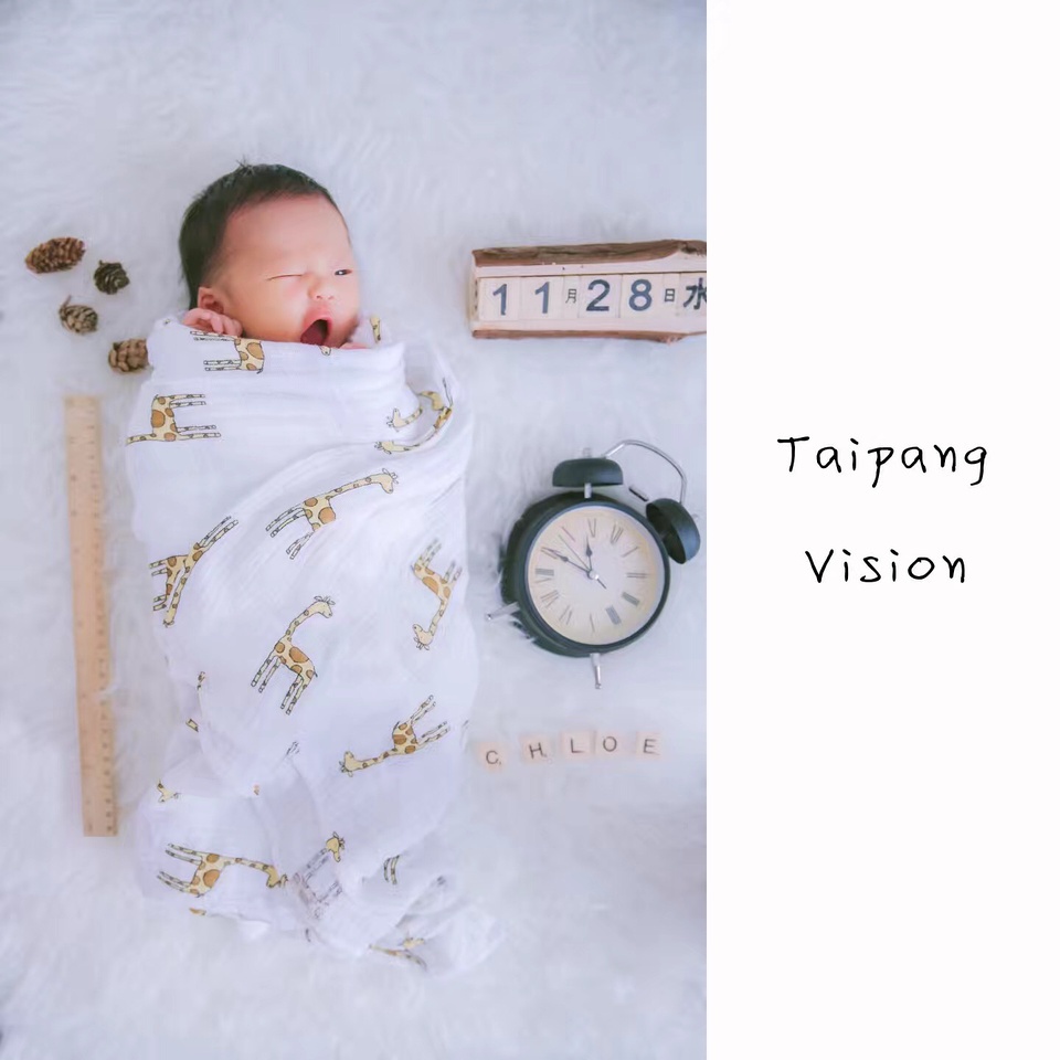 孕期囤货大清单我的待产包,最全待产包及孕期囤货清单精简