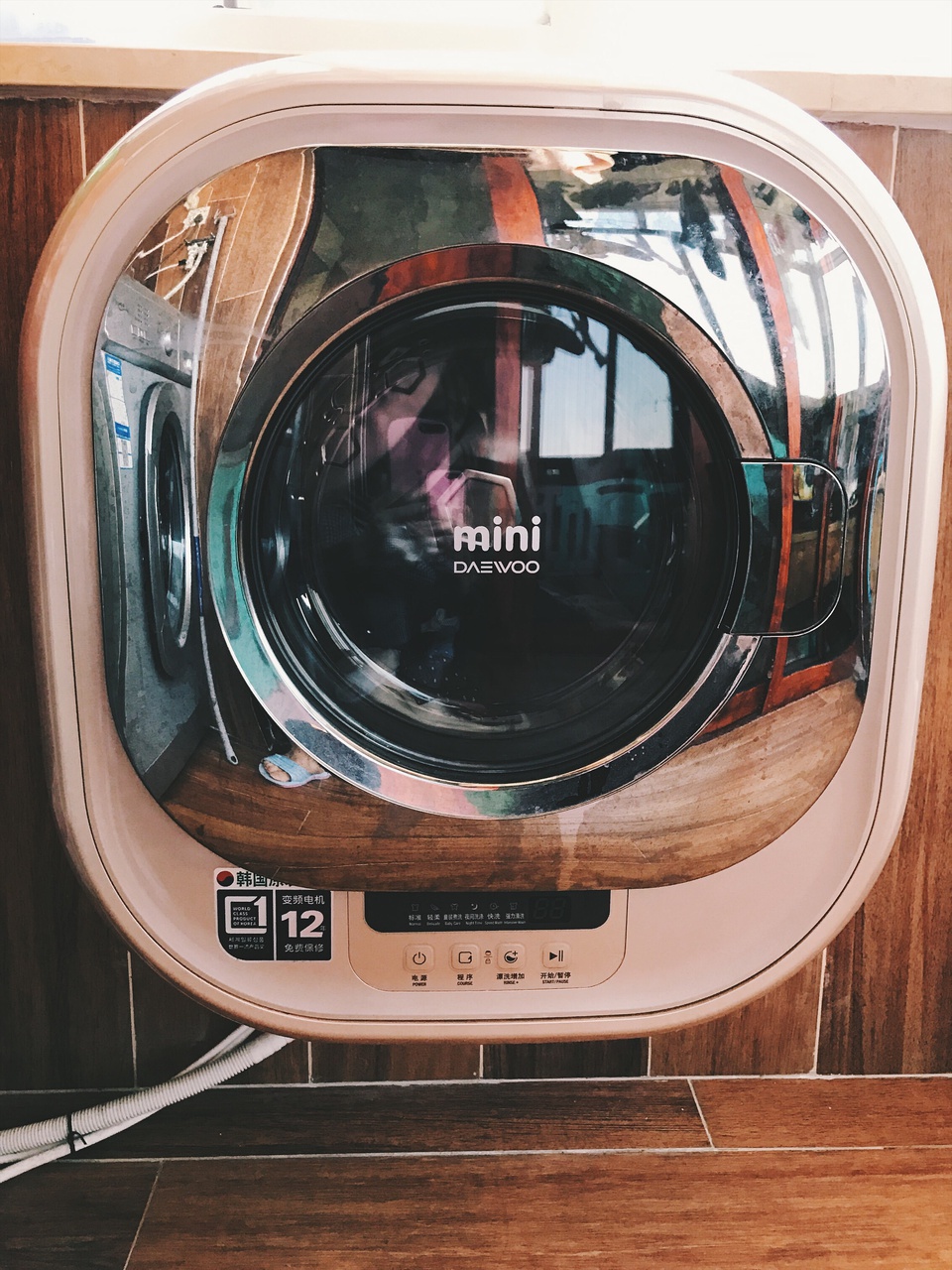 孕期囤货大清单我的待产包,最全待产包及孕期囤货清单精简