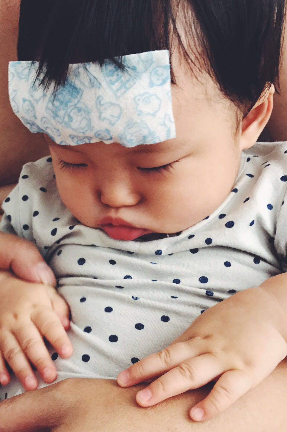 孕期囤货大清单我的待产包,最全待产包及孕期囤货清单精简