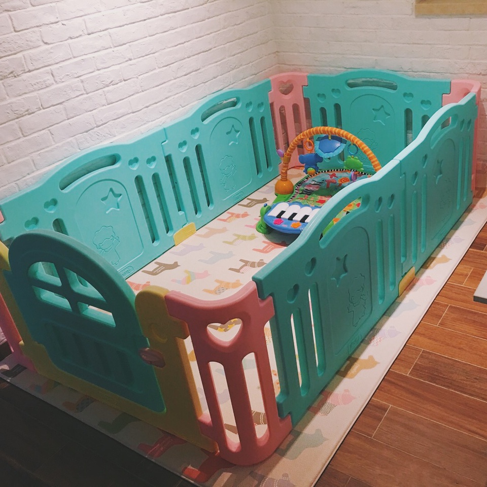 孕期囤货大清单我的待产包,最全待产包及孕期囤货清单精简